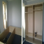 asamblarea dulap chisinau