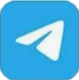 Telegram OnlyMaster