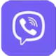 Viber OnlyMaster