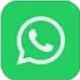 WhatsApp OnlyMaster