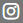Instagram OnlyMaster