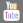 YouTube OnlyMaster